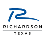 City of Richardson Logo